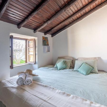 Casa Carina Espiche Bed & Breakfast Bagian luar foto